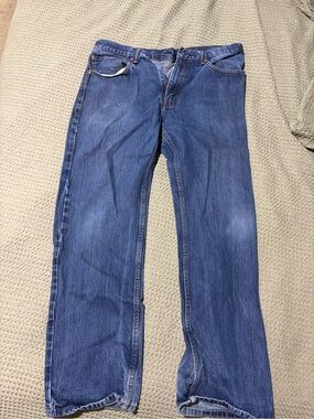 Levi 505
